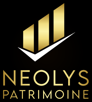 Neolys Patrimoine