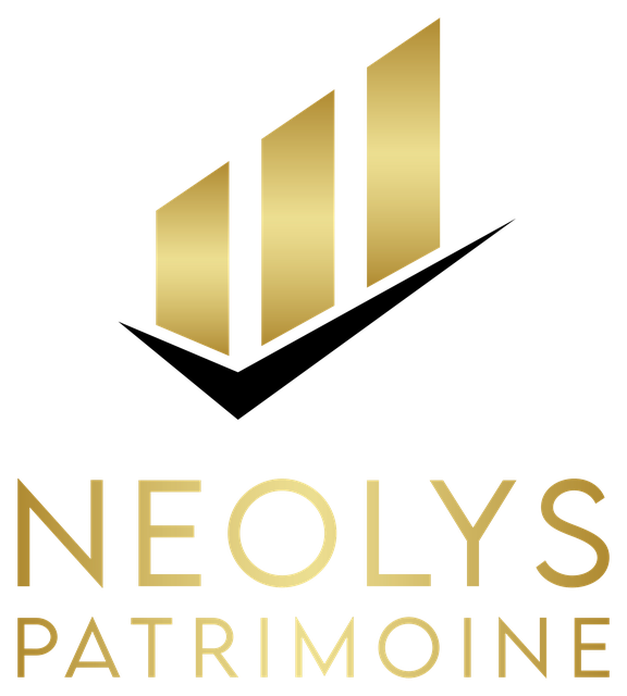 Neolys Patrimoine